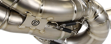 MOTO CORSE Online Store / モトコルセ オンラインストア